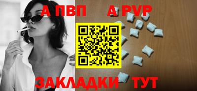 стаф Сланцы