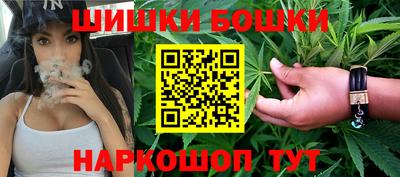 мдпв Славянск-на-Кубани