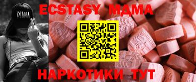 дмт Славгород