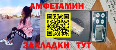 стаф Сланцы